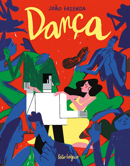 Dança