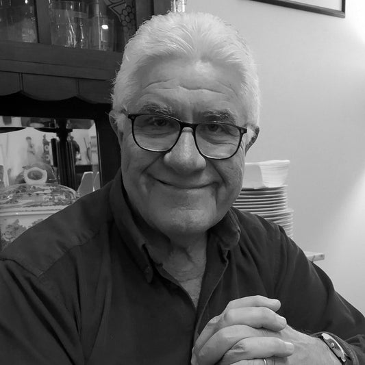 José Alberto Quaresma