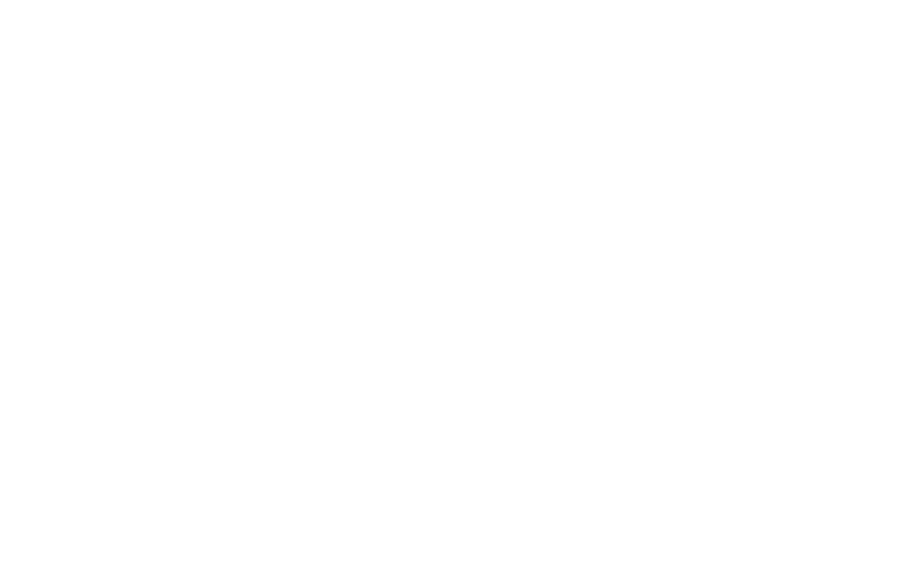 Notícias do Pato