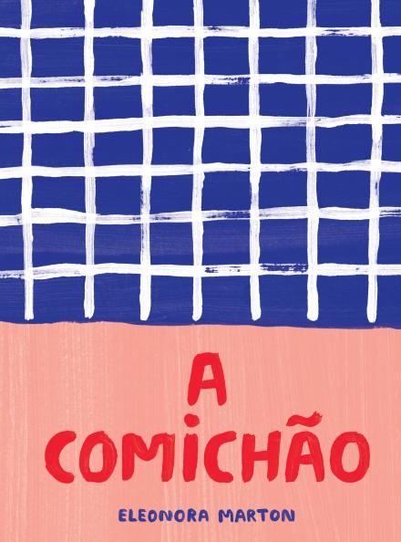 A Comichão – Pato Lógico