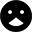 Pato Lógico logo