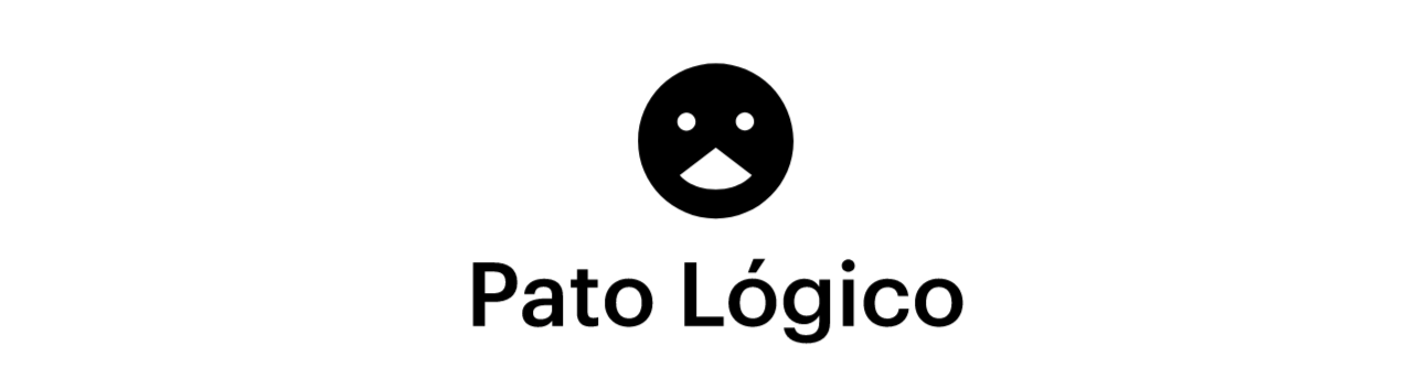 (c) Pato-logico.com